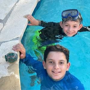 Meet your Posher, Alisha